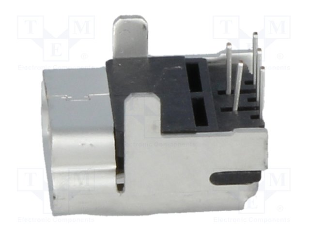 MOLEX 54819-0519