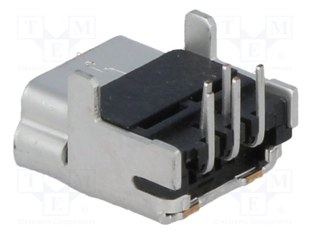 MOLEX 54819-0519