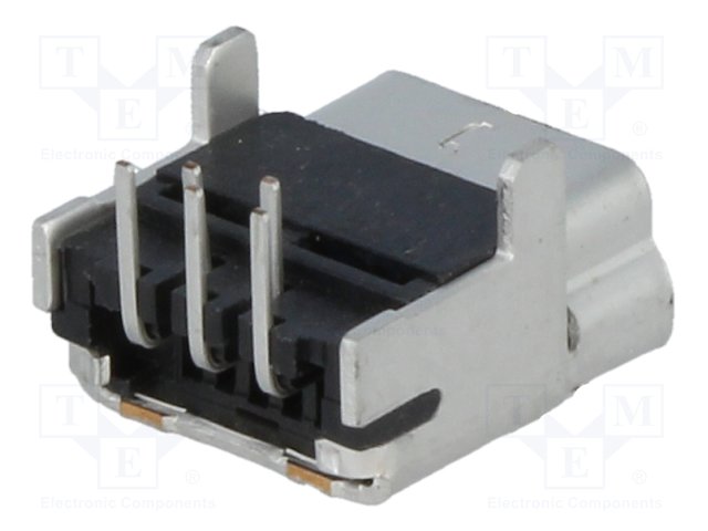 MOLEX 54819-0519