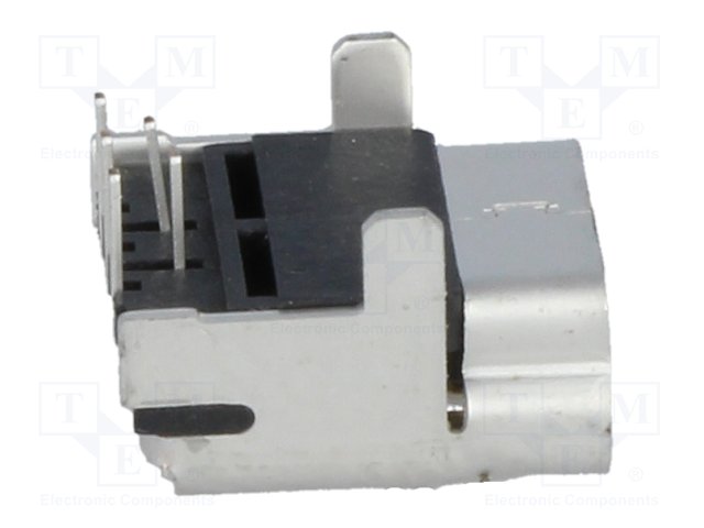 MOLEX 54819-0519