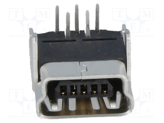 MOLEX 54819-0519