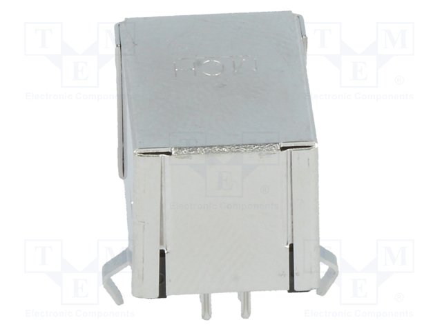 MOLEX 67068-7041