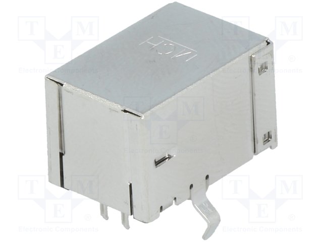 MOLEX 67068-7041