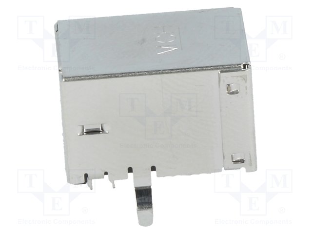 MOLEX 67068-7041