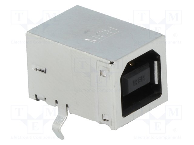 MOLEX 67068-7041