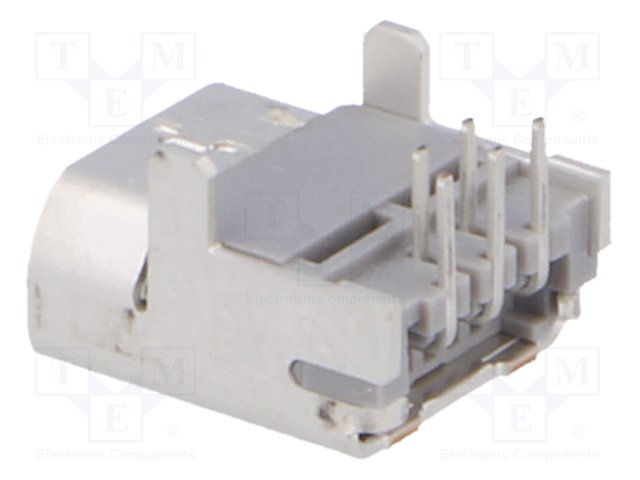 MOLEX 56579-0519