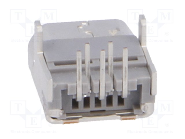 MOLEX 56579-0519