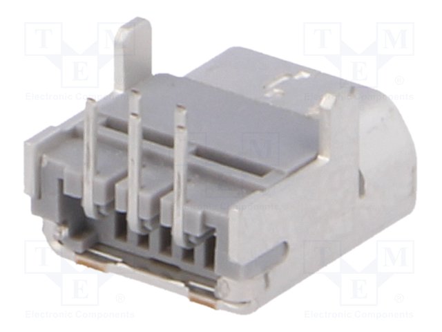 MOLEX 56579-0519