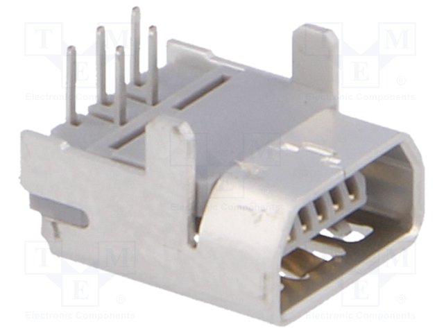 MOLEX 56579-0519