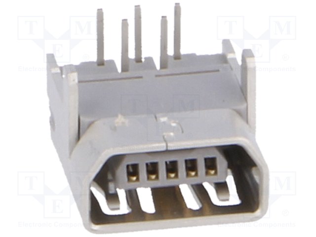 MOLEX 56579-0519