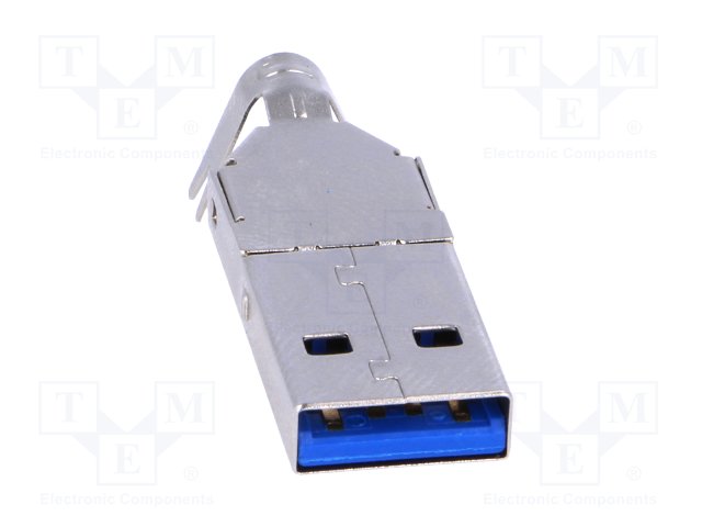 NINIGI USBA-W3.0