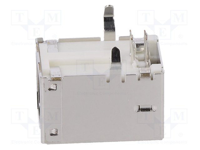 MOLEX 67068-9000