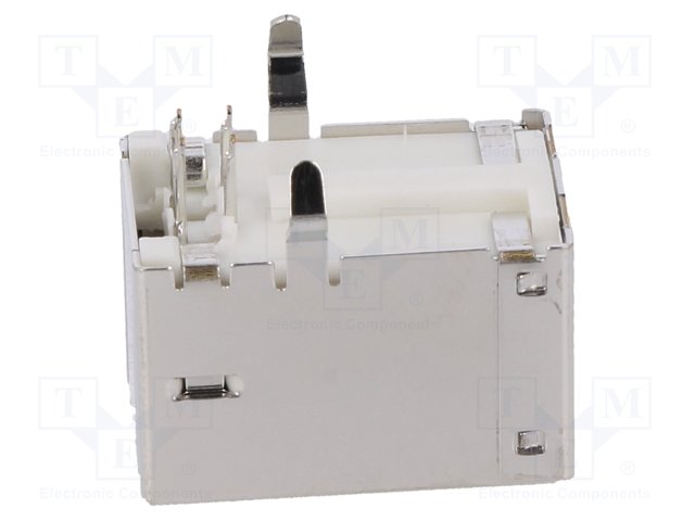 MOLEX 67068-9000