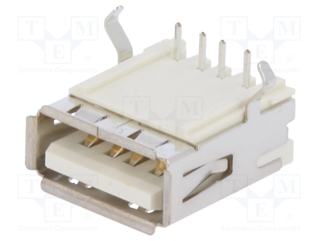 MOLEX 67643-0910