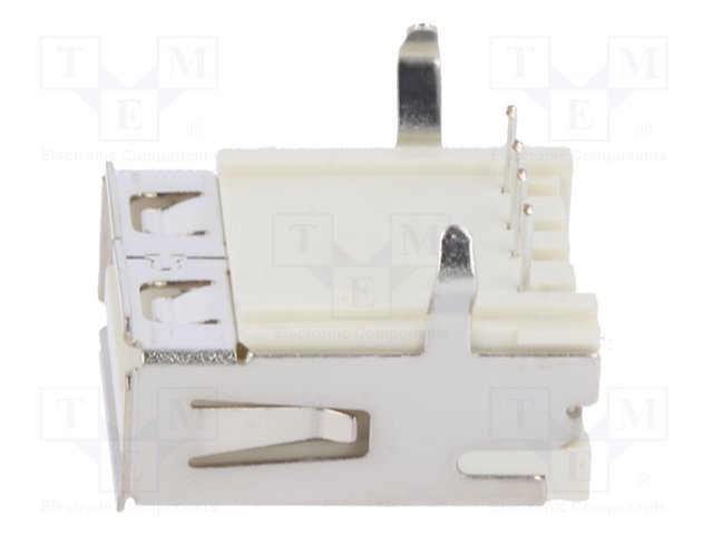 MOLEX 67643-0910