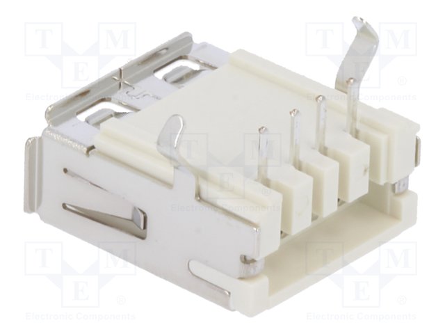 MOLEX 67643-0910