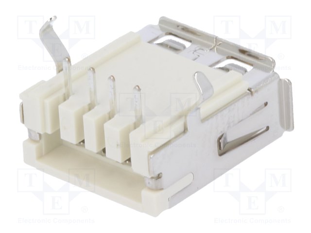 MOLEX 67643-0910