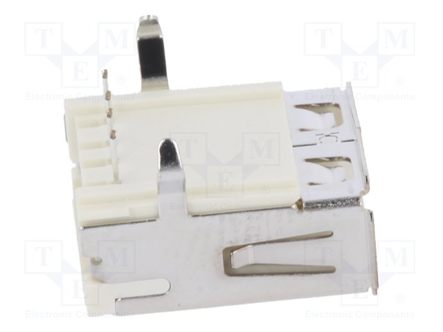 MOLEX 67643-0910