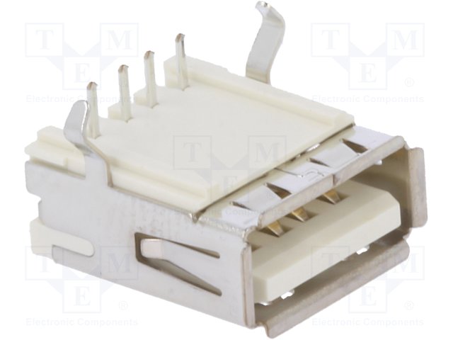 MOLEX 67643-0910