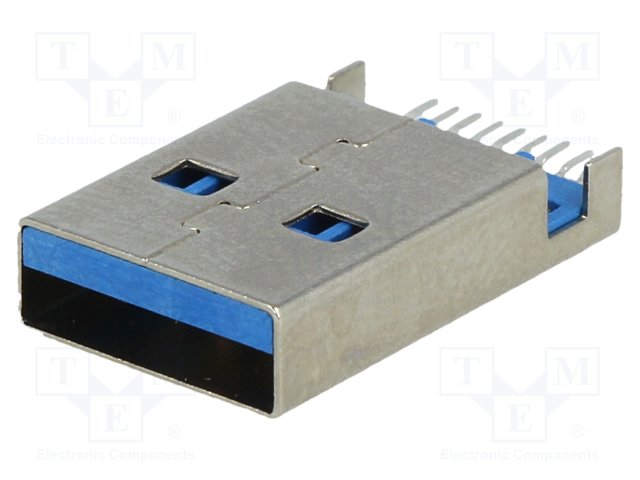 NINIGI USBA-LPO3.0/SMD