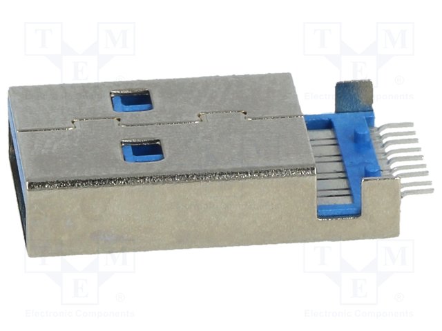 NINIGI USBA-LPO3.0/SMD