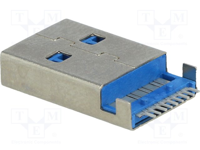 NINIGI USBA-LPO3.0/SMD