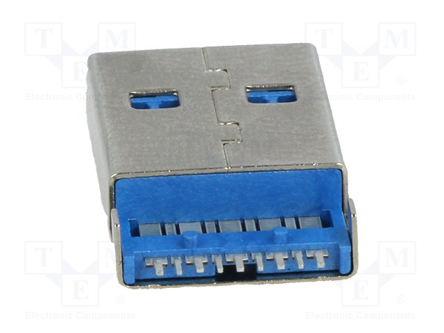 NINIGI USBA-LPO3.0/SMD
