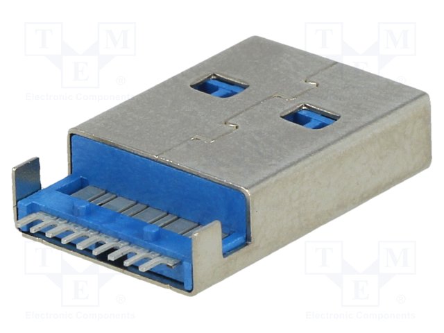 NINIGI USBA-LPO3.0/SMD