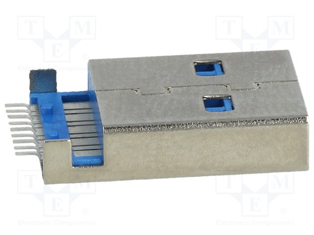 NINIGI USBA-LPO3.0/SMD