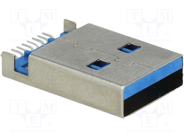 NINIGI USBA-LPO3.0/SMD