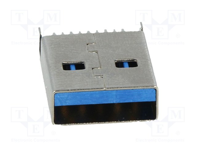 NINIGI USBA-LPO3.0/SMD