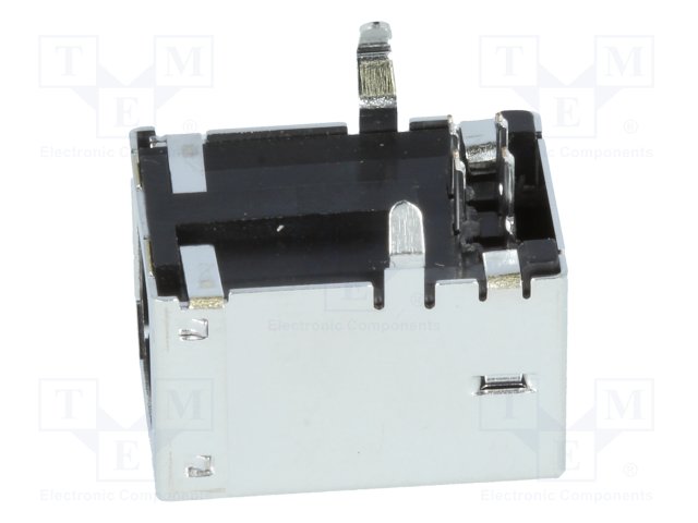 MOLEX 67068-8000