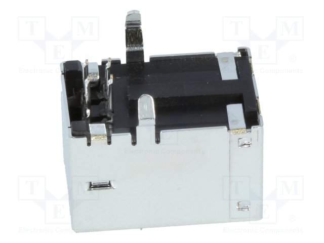 MOLEX 67068-8000