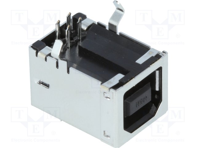 MOLEX 67068-8000