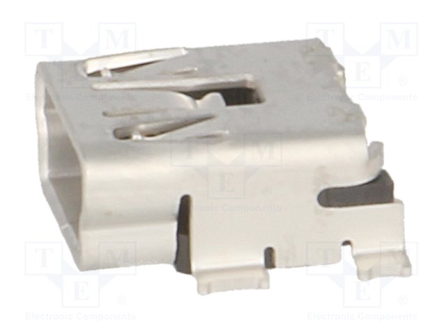 MOLEX 54819-0572