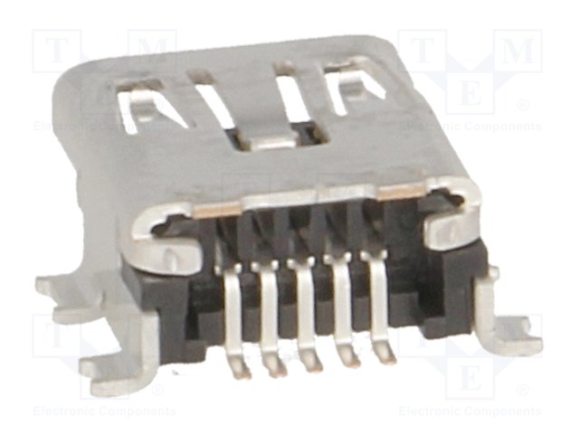 MOLEX 54819-0572