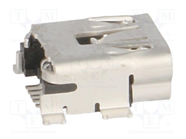 MOLEX 54819-0572