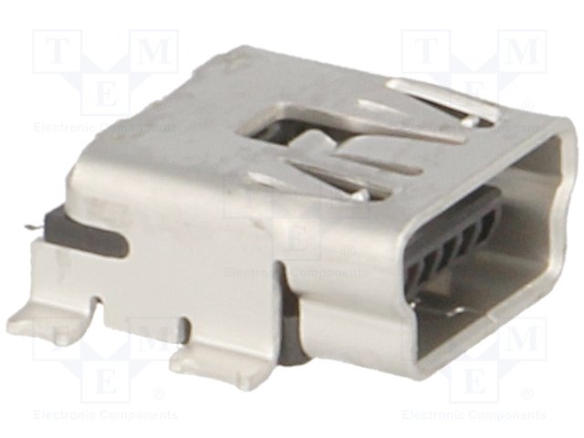 MOLEX 54819-0572