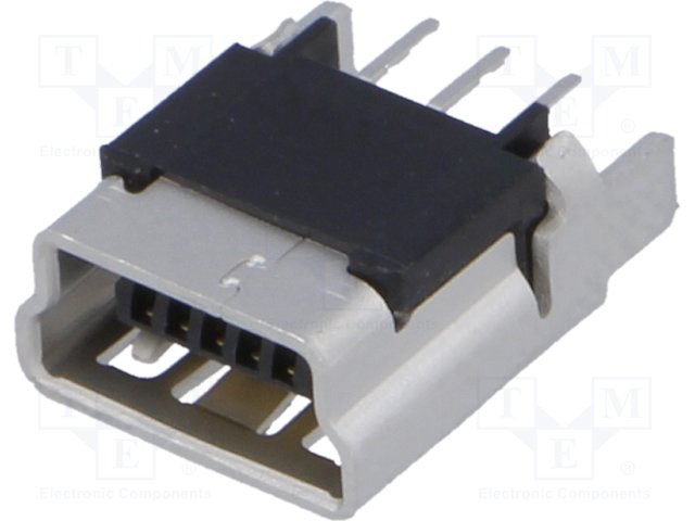 MOLEX 500075-1517