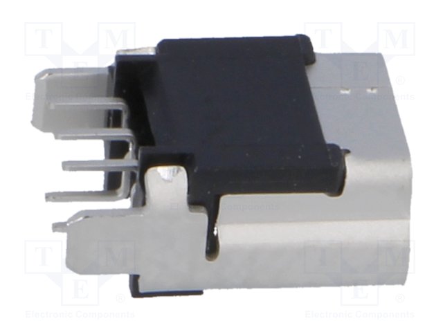 MOLEX 500075-1517