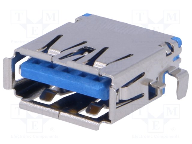 NINIGI USBA-GO3.0/SMD