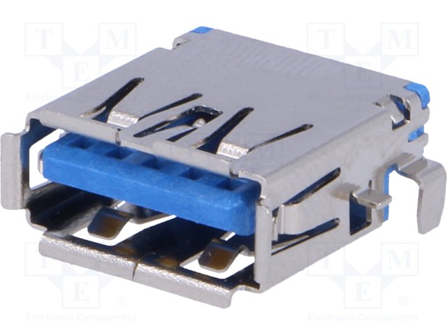 NINIGI USBA-GO3.0/SMD