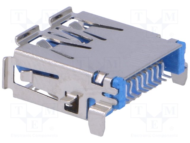 NINIGI USBA-GO3.0/SMD