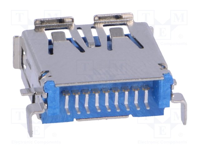 NINIGI USBA-GO3.0/SMD