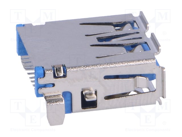 NINIGI USBA-GO3.0/SMD