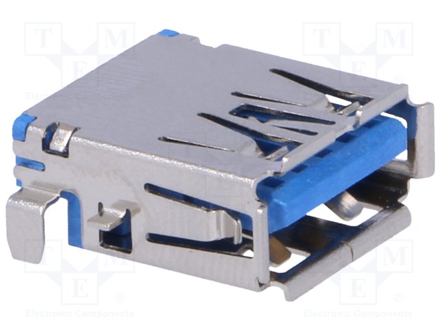 NINIGI USBA-GO3.0/SMD