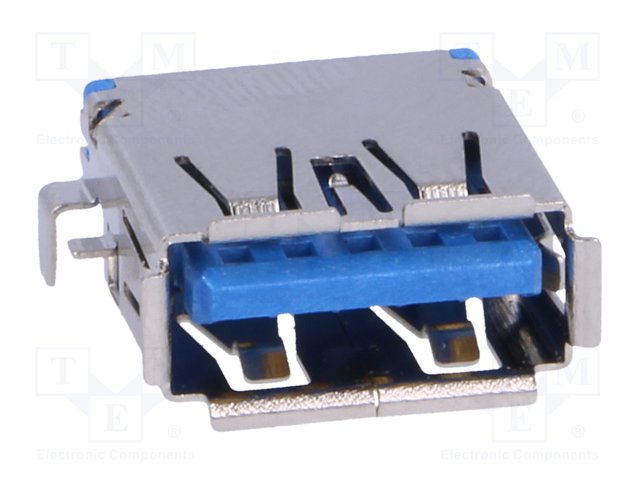 NINIGI USBA-GO3.0/SMD