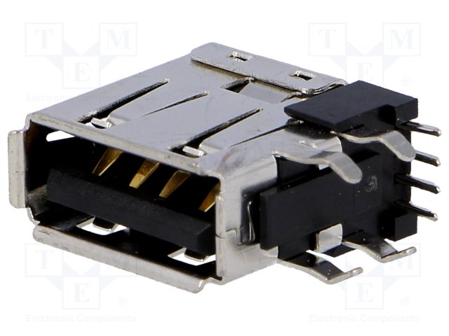 MOLEX 67329-8000