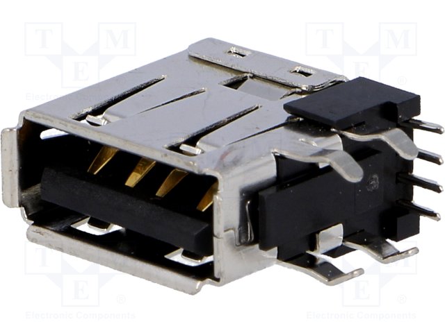 MOLEX 67329-8000