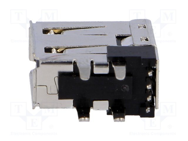 MOLEX 67329-8000